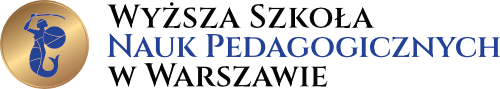 Wyższa Szkoła Nauk Pedagogicznych w Warszawie